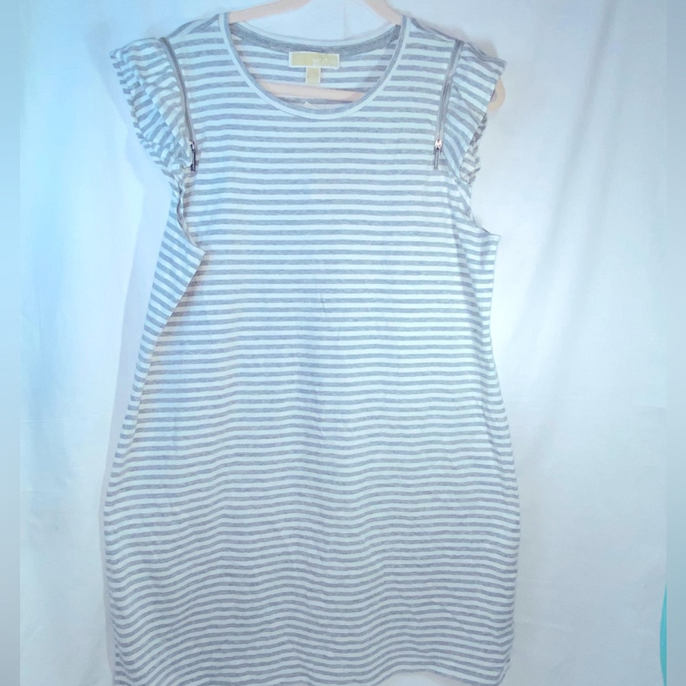 Michael KORS T-shirt dress